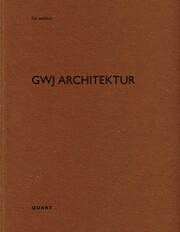 GWJ Architektur