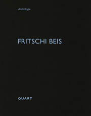 Fritschi Beis - Cover