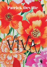 Viva - Cover
