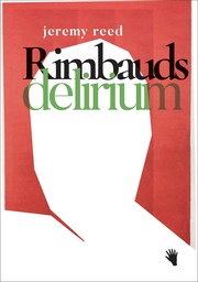 Rimbauds Delirium