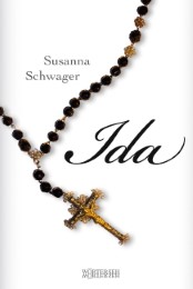 Ida - Cover