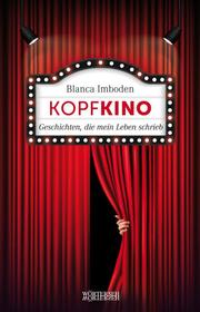 Kopfkino - Cover