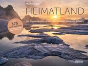 Heimatland - Cover