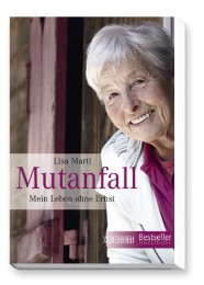 Mutanfall - Cover