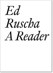 A Reader