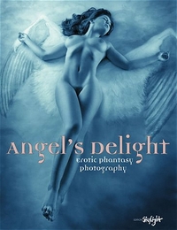 Angel's Delight
