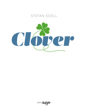 Clover - Illustrationen 1
