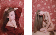 Milena D - Top Models of MetArt.com - Illustrationen 3