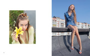 Milena D - Top Models of MetArt.com - Abbildung 4