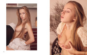Milena D - Top Models of MetArt.com - Illustrationen 5