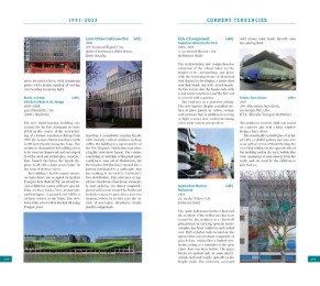 Paris - The Architecture Guide - Abbildung 3