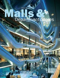 Malls & Department Stores
