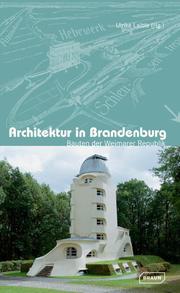 Architektur in Brandenburg