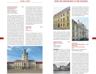Berlin - The Architecture Guide - Abbildung 1