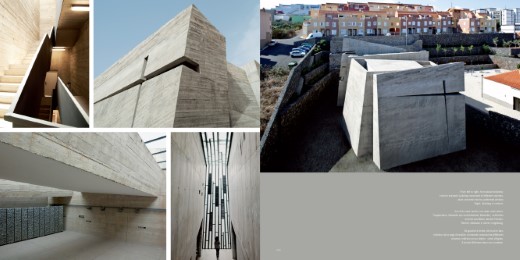 Masterpieces: Sacred Architecture + Design - Abbildung 3