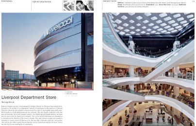 Malls & Department Stores 2 - Abbildung 2