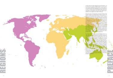 Atlas of World Landscape Architecture - Abbildung 3