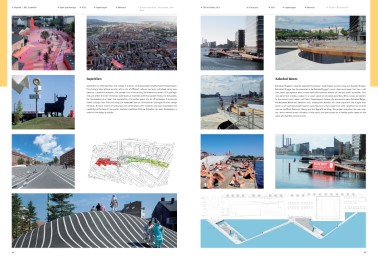 Atlas of World Landscape Architecture - Abbildung 4