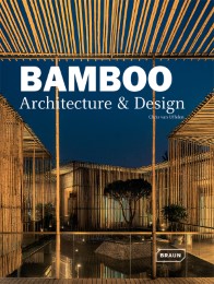 Bamboo Architecture & Design
