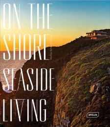 On the Shore - Seaside Living