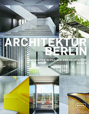 Architektur Berlin 8