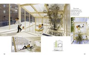 Timber Homes - Abbildung 4
