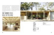 Timber Homes - Abbildung 5