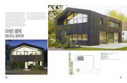 Timber Homes - Abbildung 6