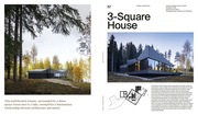 Inside Nordic Homes - Abbildung 4