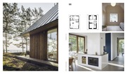 Inside Nordic Homes - Abbildung 5