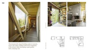 Inside Nordic Homes - Abbildung 8