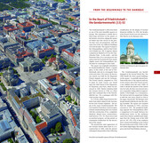 Berlin - The Architecture Guide - Abbildung 1