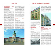 Berlin - The Architecture Guide - Abbildung 2