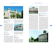 Berlin - The Architecture Guide - Abbildung 4