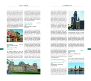Berlin - The Architecture Guide - Abbildung 5