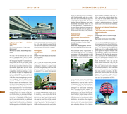 Berlin - The Architecture Guide - Abbildung 6