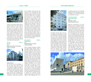 Berlin - The Architecture Guide - Abbildung 7