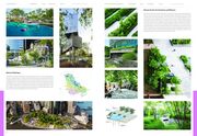 Contemporary Landscape Architecture - Abbildung 6