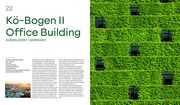 Green Building Envelopes - Abbildung 1