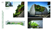 Green Building Envelopes - Abbildung 8