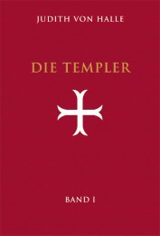 Die Templer 1