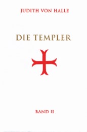 Die Templer II