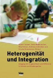 Heterogenität und Integration