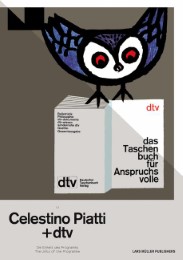 A5/03: Celestino Piatti+DTV