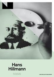 A5/01: Hans Hillmann