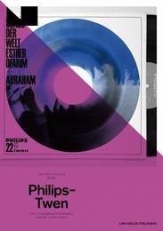 A5/02: Philips-Twen