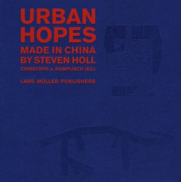 Urban Hopes