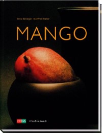 Mango - Cover
