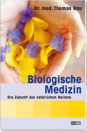 Biologische Medizin