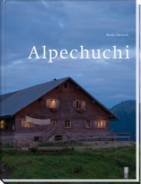 Alpenküche/Alpechuchi